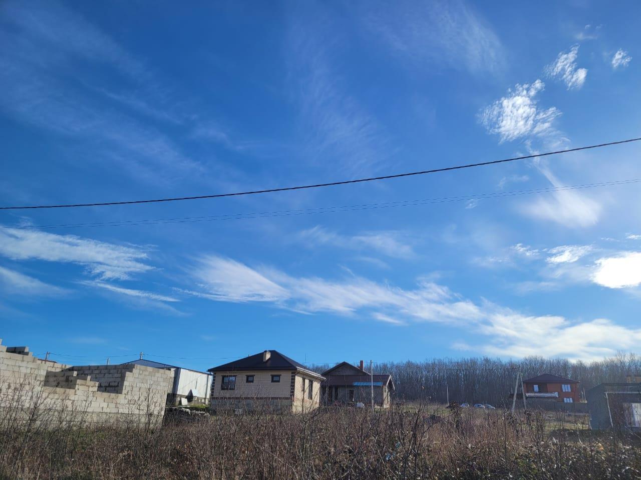 Фото №4: Коммерция 6 м² - Горячий Ключ, мкр. Рублёвка, ул. Матроса Шевченко