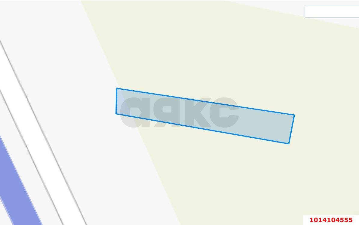 Фото №9: Земельный участок под ИЖС 8 сот. - Козет, ул. Шоссейная, 1