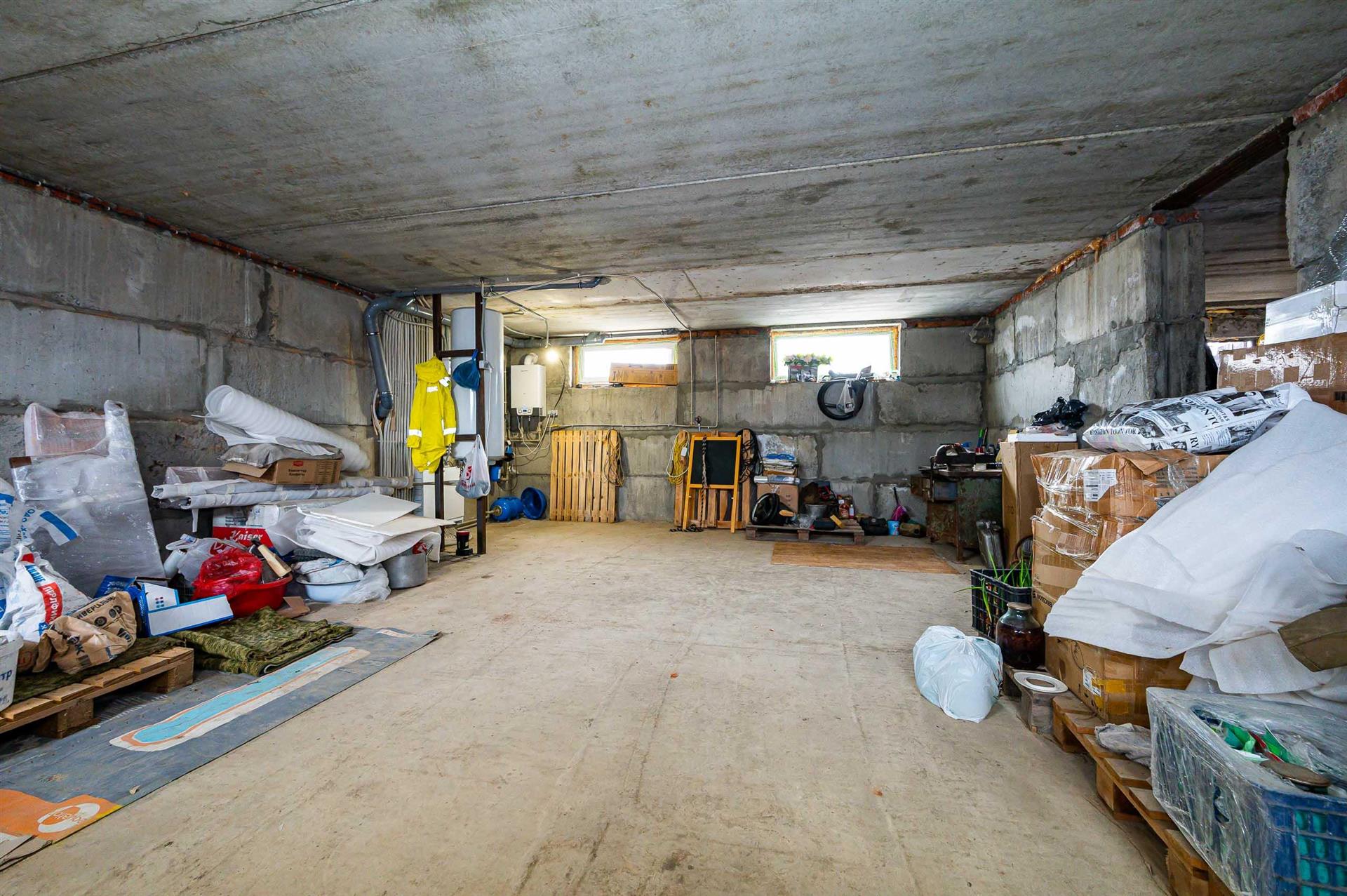 Фото №13: Дом 250 м² + 5 сот. - Краснодар, пр-д 2-й  Куликова Поля, 25