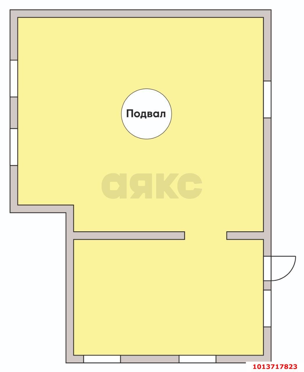 Фото №14: Дом 250 м² + 5 сот. - Краснодар, Прикубанский внутригородской округ, пр-д 2-й  Куликова Поля, 25