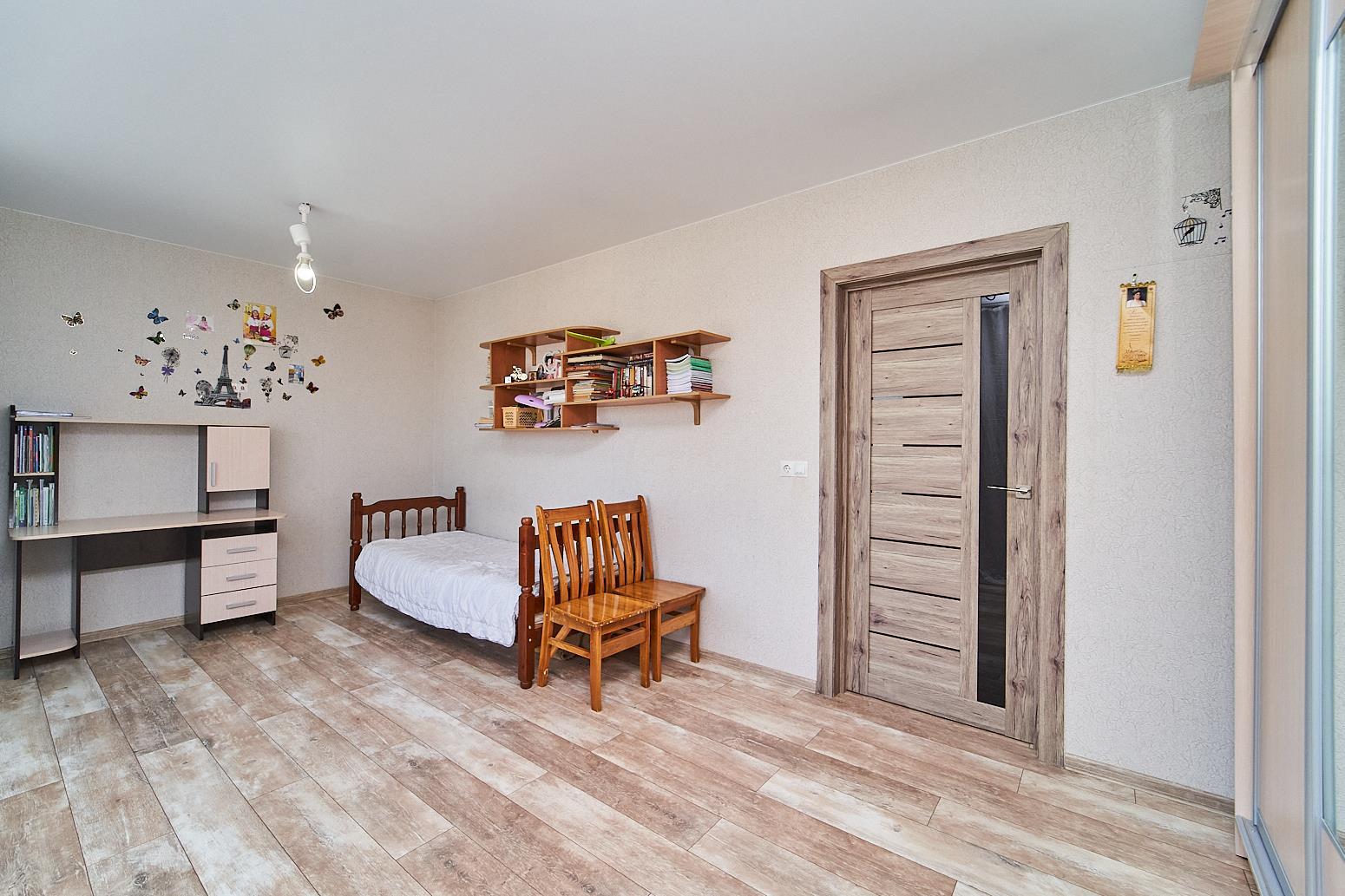 Фото №11: Дом 250 м² + 5 сот. - Краснодар, пр-д 2-й  Куликова Поля, 25