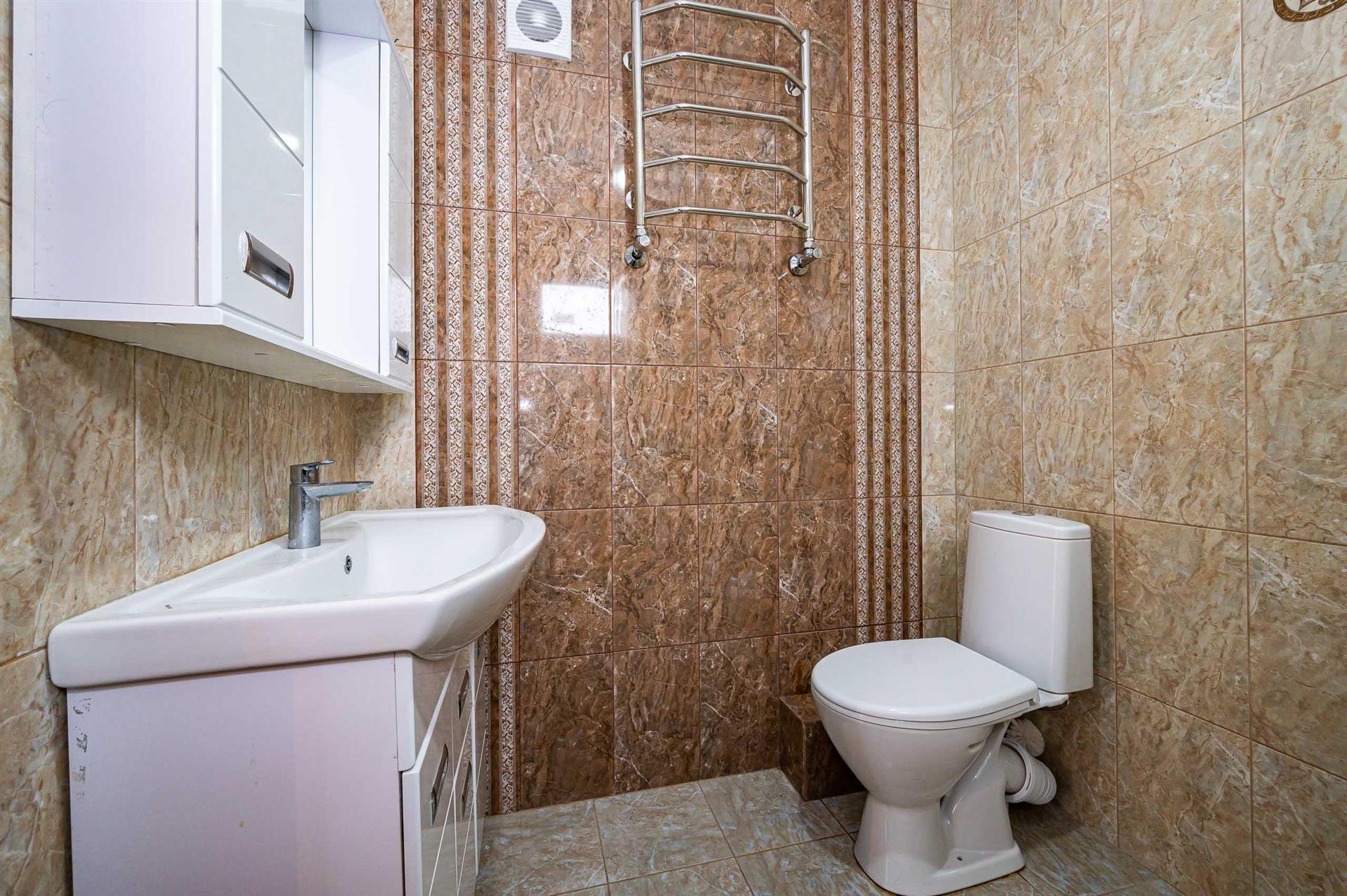 Фото №12: Дом 250 м² + 5 сот. - Краснодар, пр-д 2-й  Куликова Поля, 25