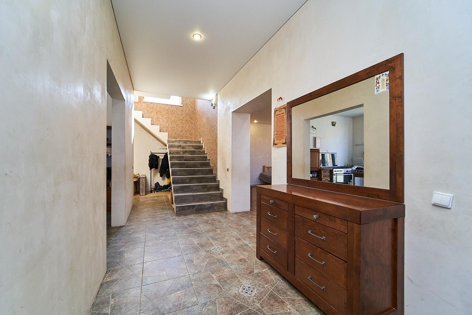 Фото №9: Дом 250 м² + 5 сот. - Краснодар, пр-д 2-й  Куликова Поля, 25