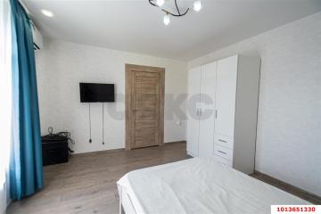 Фото №4: Дом 204 м² - Краснодар, мкр. Дубинка, ул. КИМ, 133