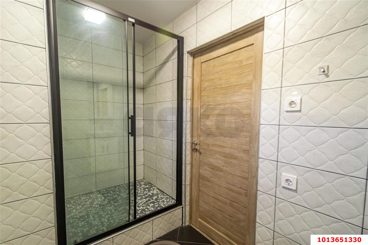 Фото №15: Дом 204 м² + 2.4 сот. - Краснодар, ул. КИМ, 133