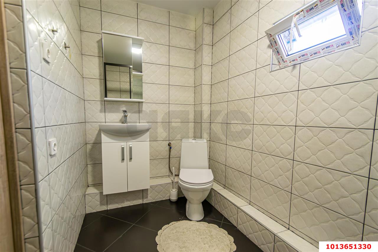 Фото №17: Дом 204 м² + 2.4 сот. - Краснодар, ул. КИМ, 133