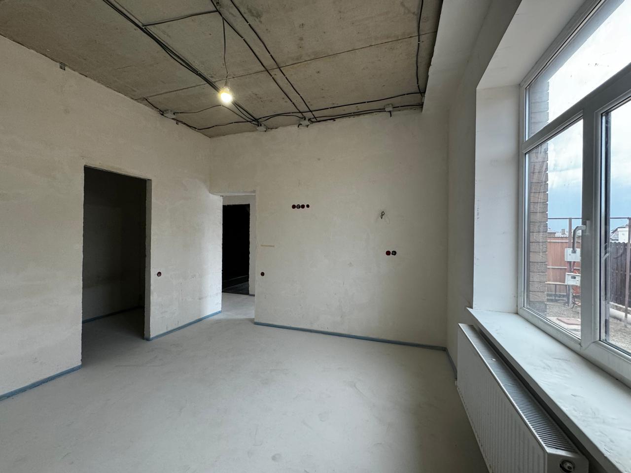 Фото №14: Дом 165 м² + 4 сот. - Краснодар, Прикубанский внутригородской округ, п. коттеджный  Близкий, ул. Льва Ковалёва, 11