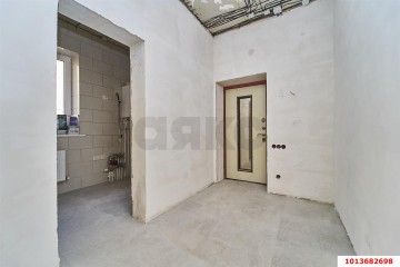 Фото №4: Дом 165 м² - Краснодар, п. коттеджный  Близкий, ул. Льва Ковалёва, 11