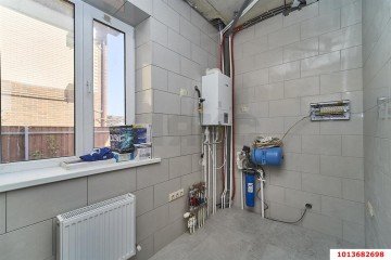 Фото №5: Дом 165 м² - Краснодар, п. коттеджный  Близкий, ул. Льва Ковалёва, 11