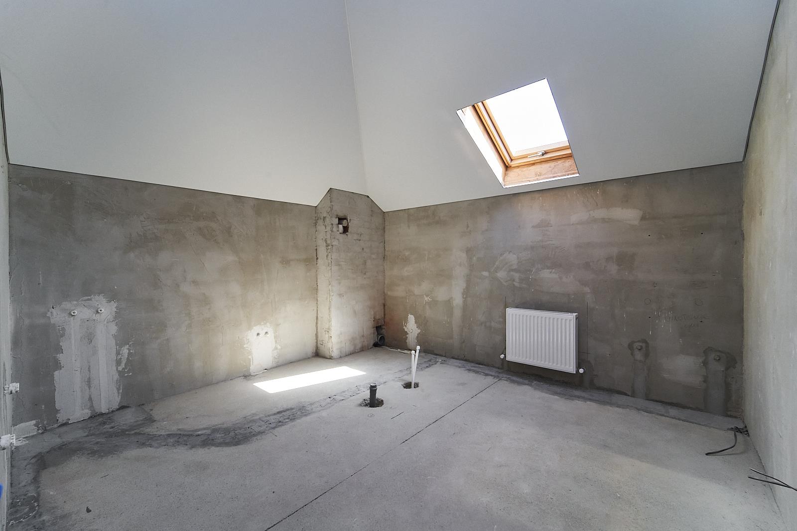 Фото №12: Дом 165 м² + 4 сот. - Краснодар, Прикубанский внутригородской округ, п. коттеджный  Близкий, ул. Льва Ковалёва, 11