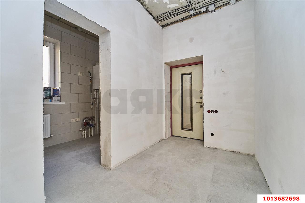 Фото №4: Дом 165 м² + 4 сот. - Краснодар, коттеджный  Близкий, ул. Льва Ковалёва, 11