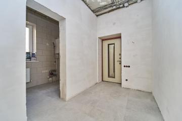 Фото №4: Дом 165 м² - Краснодар, п. коттеджный  Близкий, ул. Льва Ковалёва, 11