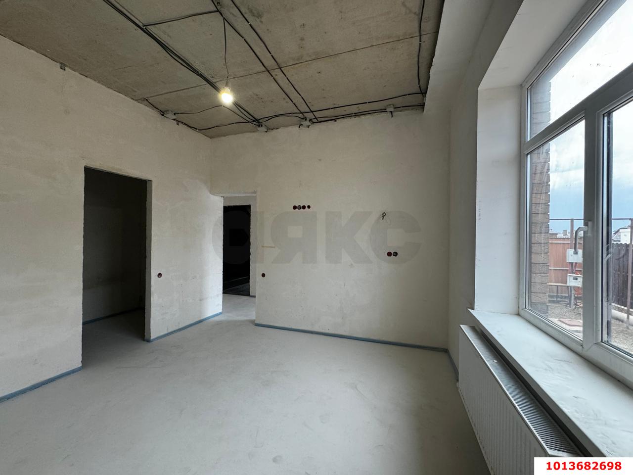 Фото №14: Дом 165 м² + 4 сот. - Краснодар, коттеджный  Близкий, ул. Льва Ковалёва, 11