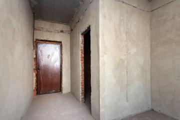 Фото №5: 1-комнатная квартира 38 м² - Краснодар, мкр. Завод Радиоизмерительных Приборов, ул. имени Мусоргского М.П., 1А