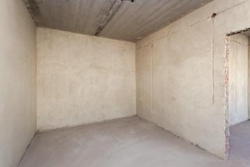 Фото №4: 1-комнатная квартира 38 м² - Краснодар, мкр. Завод Радиоизмерительных Приборов, ул. имени Мусоргского М.П., 1А