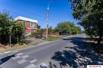 Фото №5: Дом 110 м² - Краснодар, мкр. Табачная Фабрика, ул. Жуковского, 4литГ