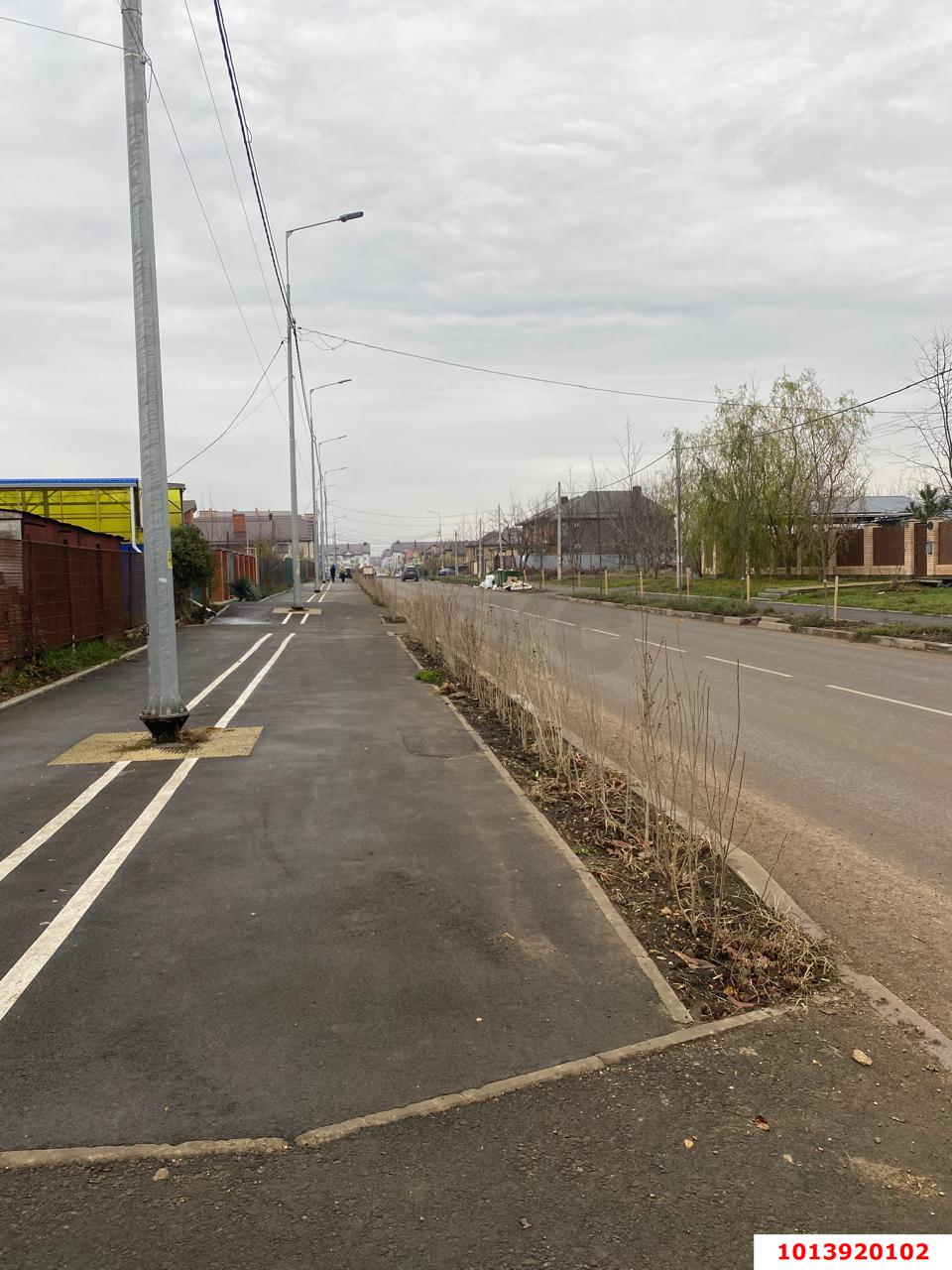 Фото №7: Таунхаус 105 м² + 1.6 сот. - Российский, Прикубанский внутригородской округ, ул. Ратной Славы, 45Б