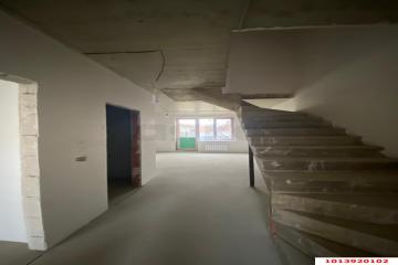 Фото №5: Дом 105 м² - Российский, мкр. Прикубанский внутригородской округ, ул. Ратной Славы, 45Б