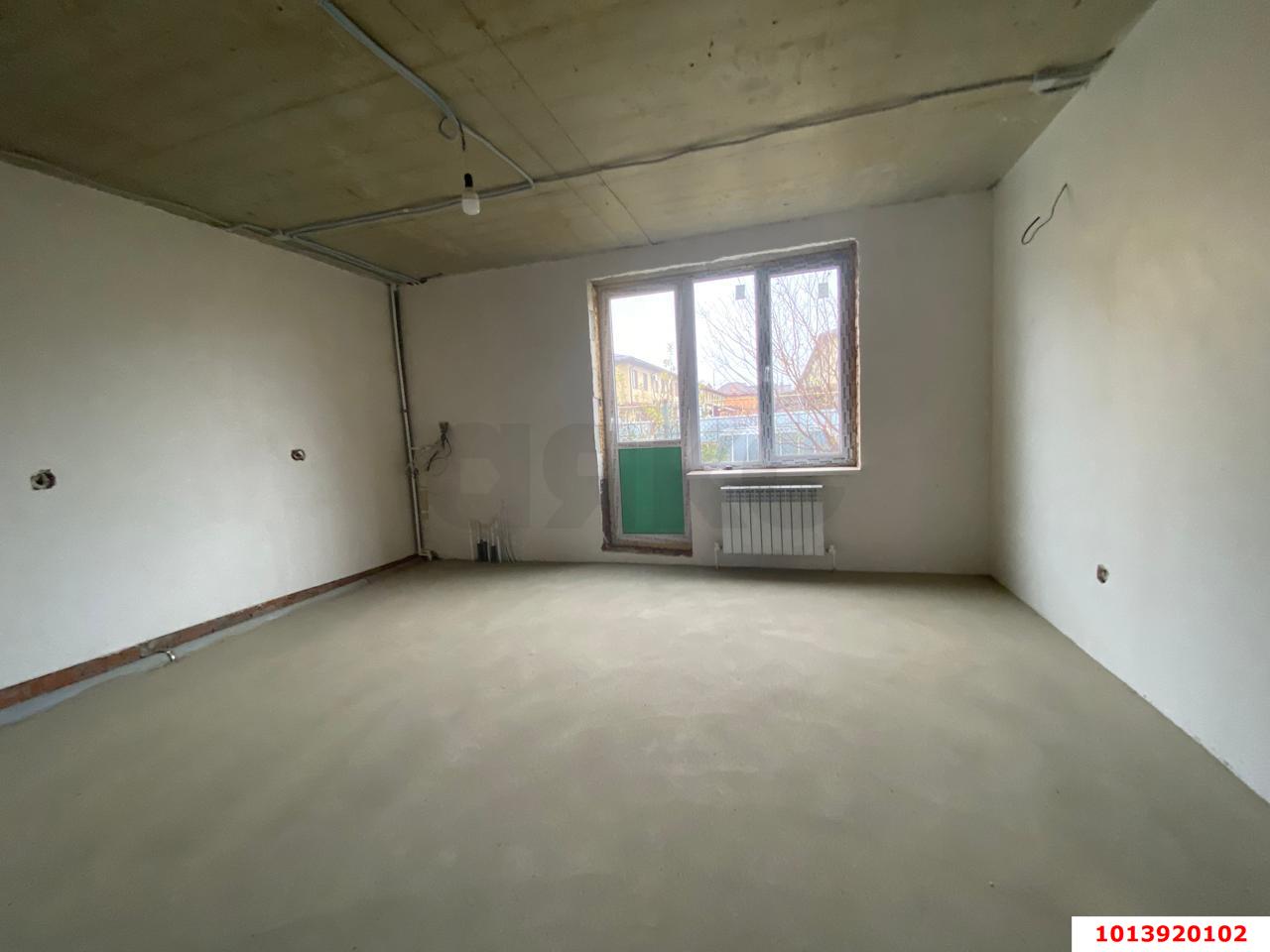 Фото №13: Таунхаус 105 м² + 1.6 сот. - Российский, Прикубанский внутригородской округ, ул. Ратной Славы, 45Б