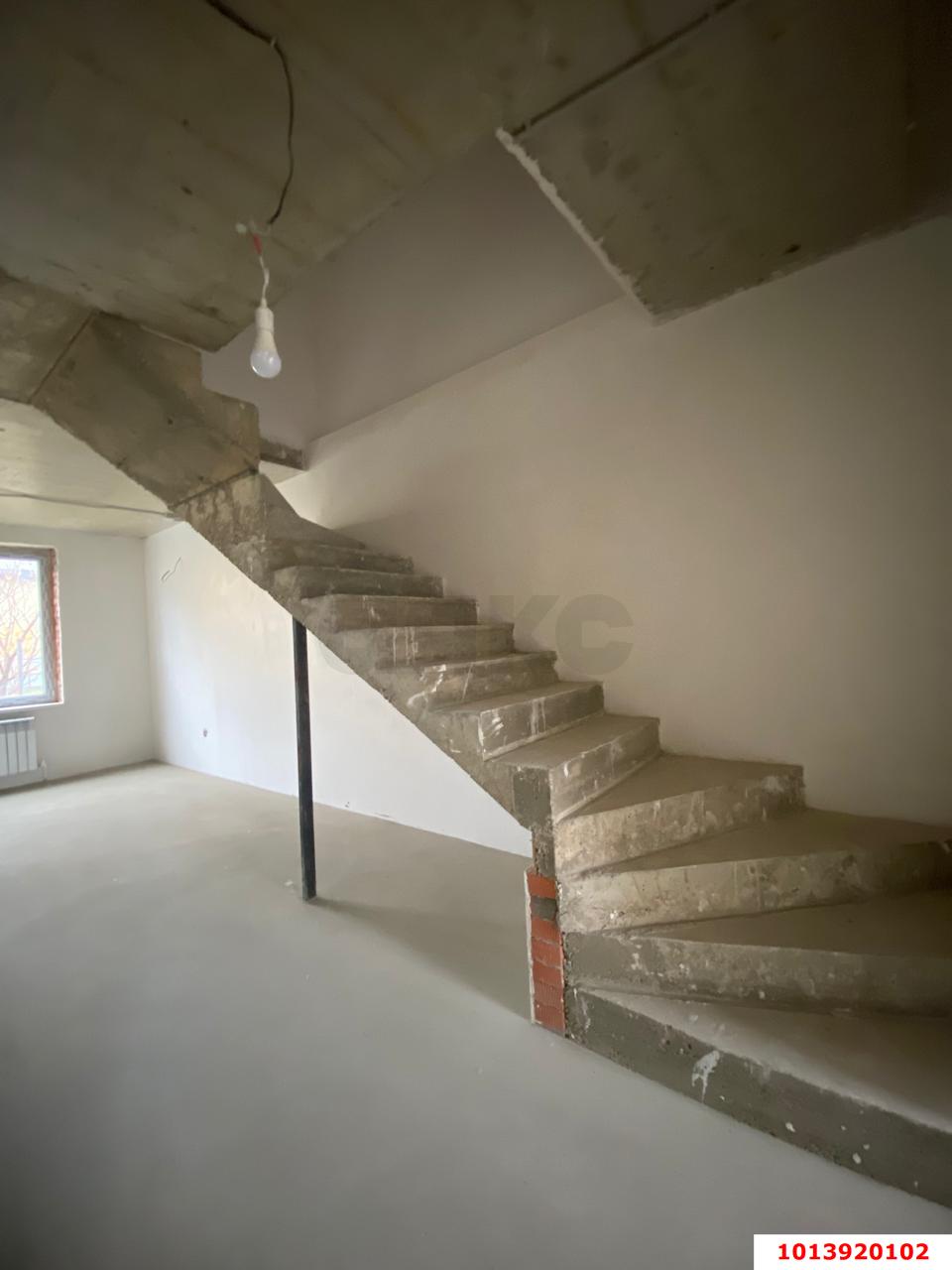 Фото №9: Таунхаус 105 м² + 1.6 сот. - Российский, Прикубанский внутригородской округ, ул. Ратной Славы, 45Б