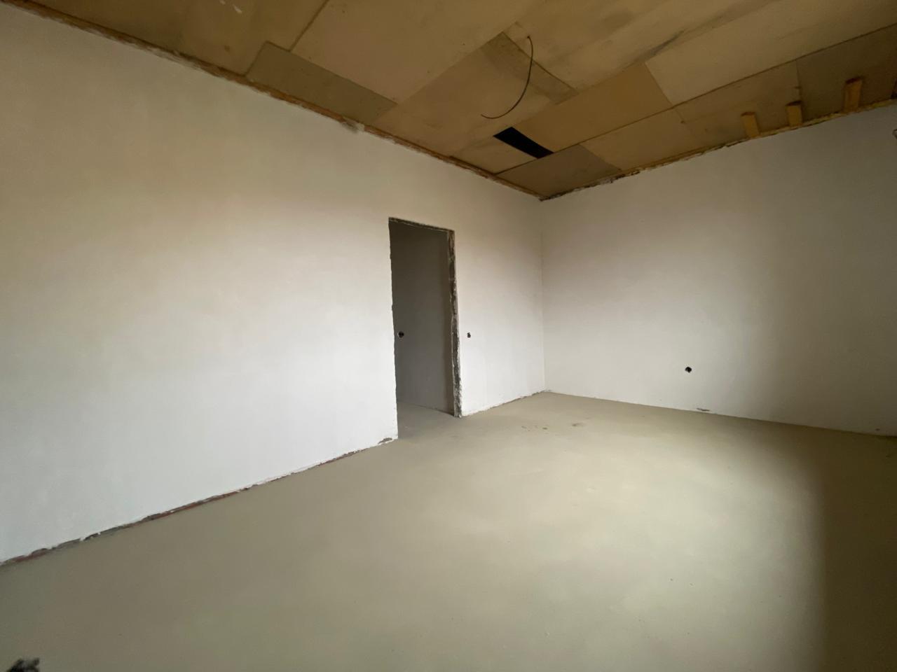 Фото №11: Дом 105 м² + 1.6 сот. - Российский, мкр. Прикубанский внутригородской округ, ул. Ратной Славы, 45Б