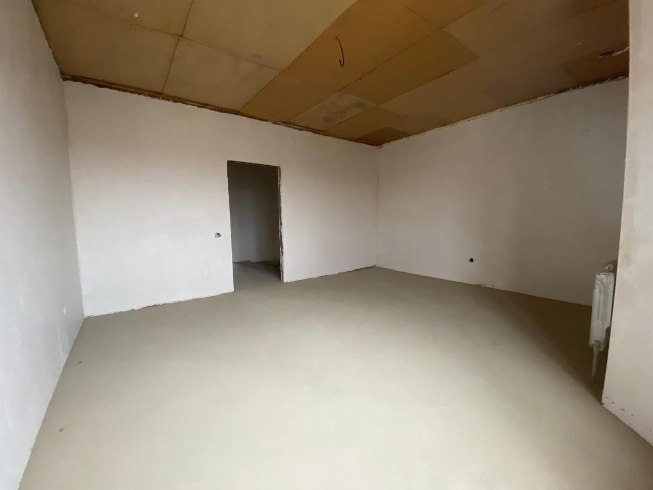 Фото №8: Дом 105 м² + 1.6 сот. - Российский, мкр. Прикубанский внутригородской округ, ул. Ратной Славы, 45Б