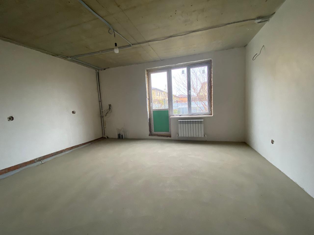 Фото №12: Дом 105 м² + 1.6 сот. - Российский, мкр. Прикубанский внутригородской округ, ул. Ратной Славы, 45Б