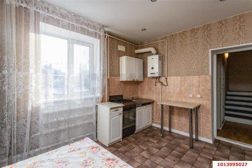Фото №5: Дом 134 м² - Южный, ул. Короткая, 15
