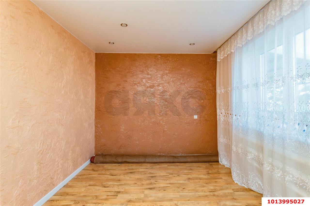 Фото №6: Дом 134 м² + 10 сот. - Южный, ул. Короткая, 15