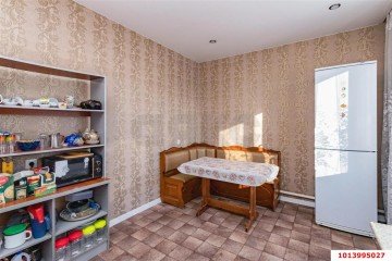 Фото №2: Дом 134 м² - Южный, ул. Короткая, 15