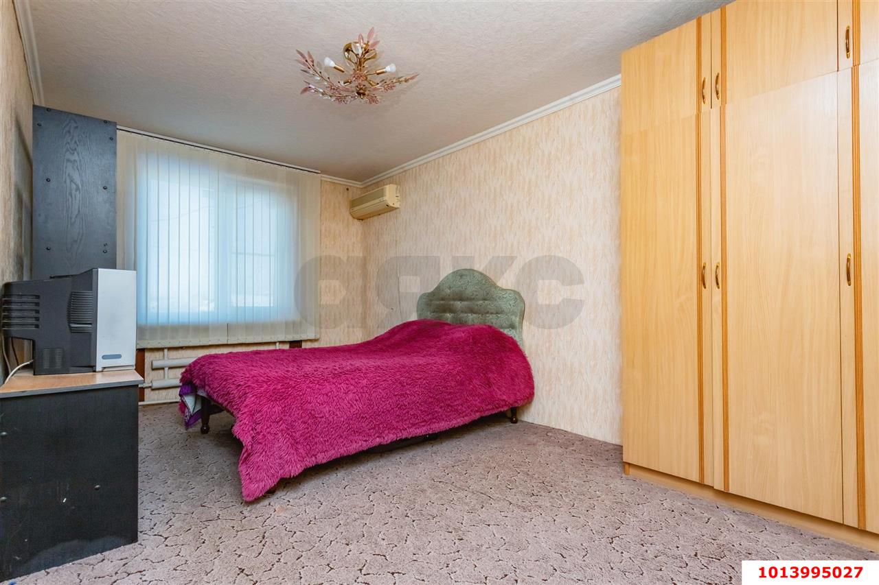 Фото №12: Дом 134 м² + 10 сот. - Южный, ул. Короткая, 15