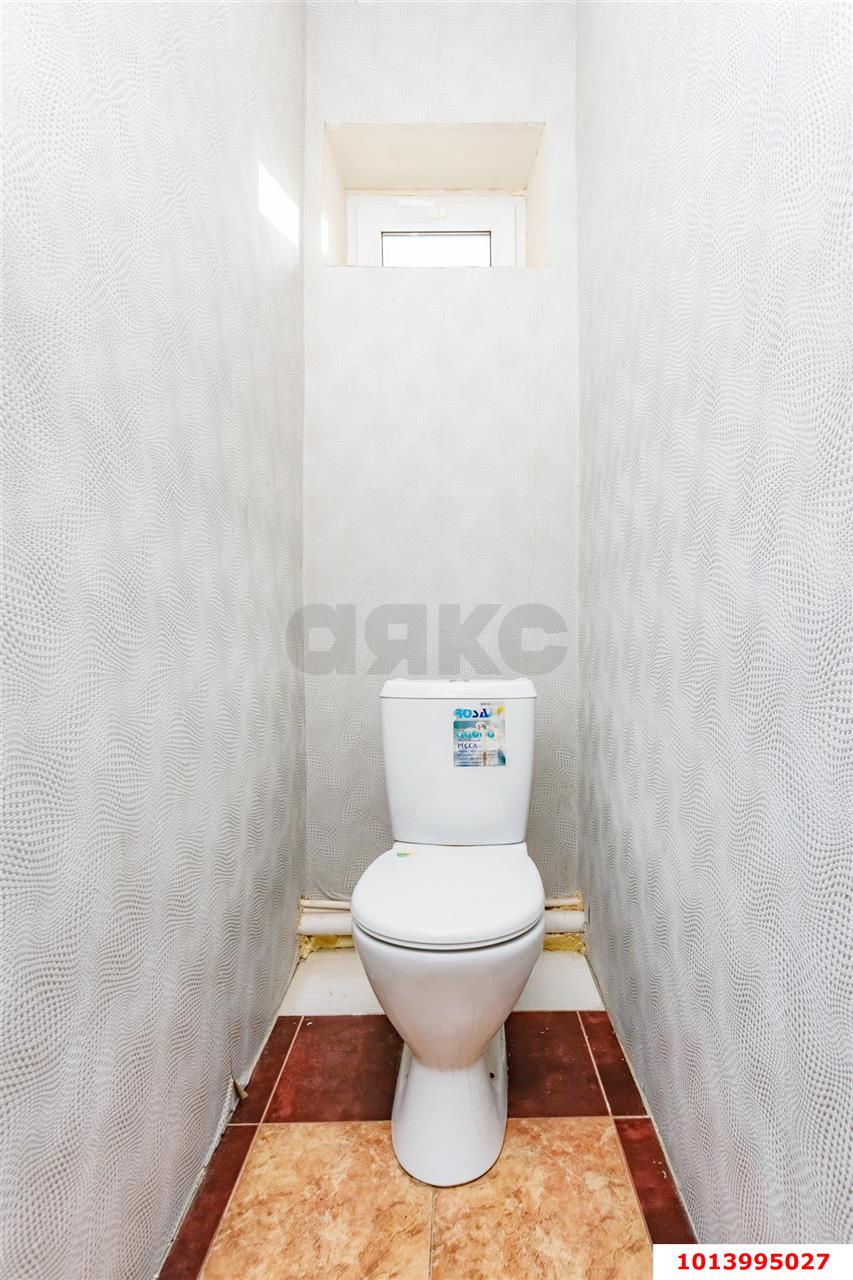 Фото №9: Дом 134 м² + 10 сот. - Южный, ул. Короткая, 15