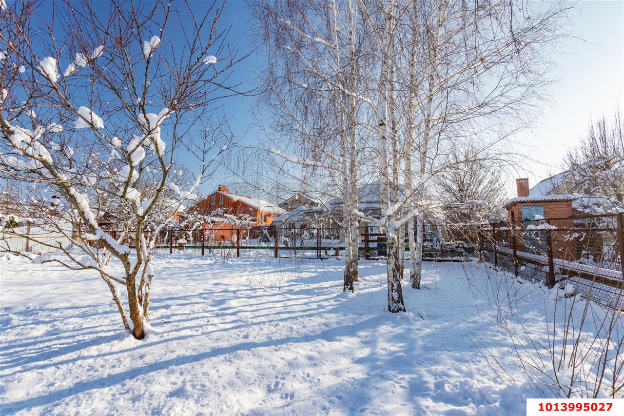 Фото №2: Дом 134 м² + 10 сот. - Южный, ул. Светлая, 32