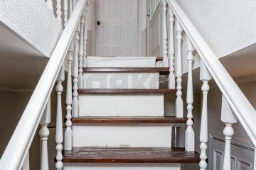 Фото №1: Дом 134 м² - Южный, ул. Короткая, 15