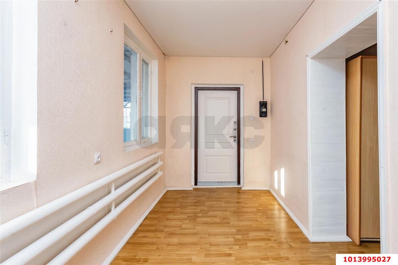 Фото №14: Дом 134 м² + 10 сот. - Южный, ул. Короткая, 15