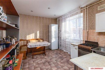 Фото №1: Дом 134 м² - Южный, ул. Короткая, 15
