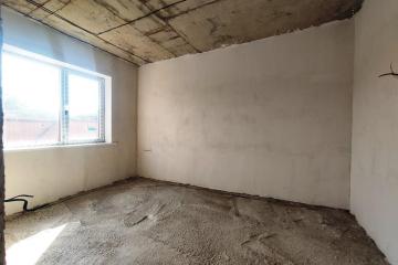 Фото №3: Дом 123 м² - Кубаночка, мкр. Прикубанский внутригородской округ, ул. Абрикосовая, 17