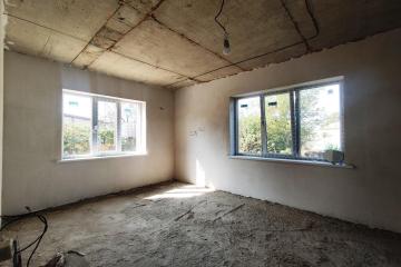 Фото №2: Дом 123 м² - Кубаночка, мкр. Прикубанский внутригородской округ, ул. Абрикосовая, 17