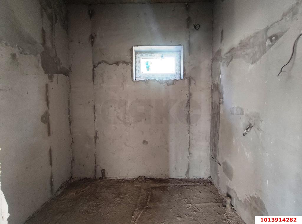 Фото №6: Дом 123 м² + 4.02 сот. - № 2 АО ЮГТЕКС, мкр. Прикубанский внутригородской округ, ул. Яблоневая, 364