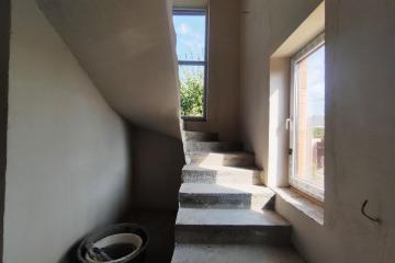 Фото №5: Дом 123 м² - Кубаночка, мкр. Прикубанский внутригородской округ, ул. Абрикосовая, 17