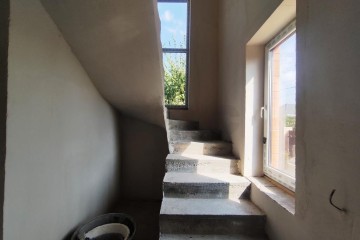 Фото №5: Дом 123 м² - Кубаночка, мкр. Прикубанский внутригородской округ, ул. Абрикосовая, 17