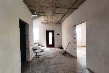 Фото №4: Дом 123 м² - Кубаночка, мкр. Прикубанский внутригородской округ, ул. Абрикосовая, 17