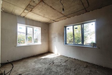 Фото №2: Дом 123 м² - Кубаночка, мкр. Прикубанский внутригородской округ, ул. Абрикосовая, 17