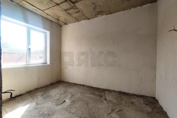 Фото №3: Дом 123 м² - Кубаночка, мкр. Прикубанский внутригородской округ, ул. Абрикосовая, 17