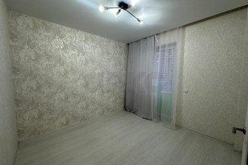 Фото №4: 1-комнатная квартира 42 м² - Краснодар, мкр. жилой комплекс Видный, ул. Командорская, 3к1