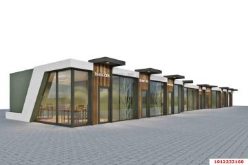 Фото №4: Дом 94 м² - Краснодар, мкр. Хлопчато-бумажный Комбинат, ул. Дунайская, 2