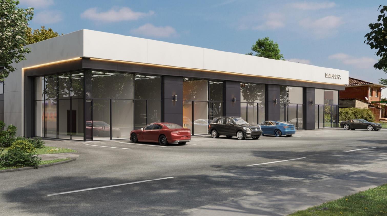 Фото №2: Дом 94 м² + 6.5 сот. - Краснодар, Карасунский внутригородской округ, мкр. Хлопчато-бумажный Комбинат, ул. Дунайская, 2