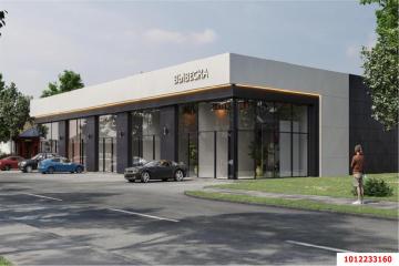 Фото №3: Дом 94 м² - Краснодар, мкр. Хлопчато-бумажный Комбинат, ул. Дунайская, 2