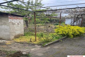 Фото №5: Дом 94 м² - Краснодар, мкр. Хлопчато-бумажный Комбинат, ул. Дунайская, 2