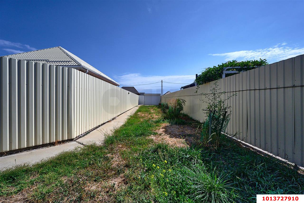 Фото №20: Дом 113 м² + 6.14 сот. - Российский, ул. Бестужевская, 11